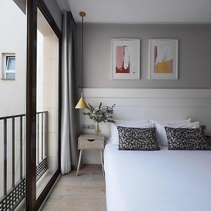 Chambre Petite Double
